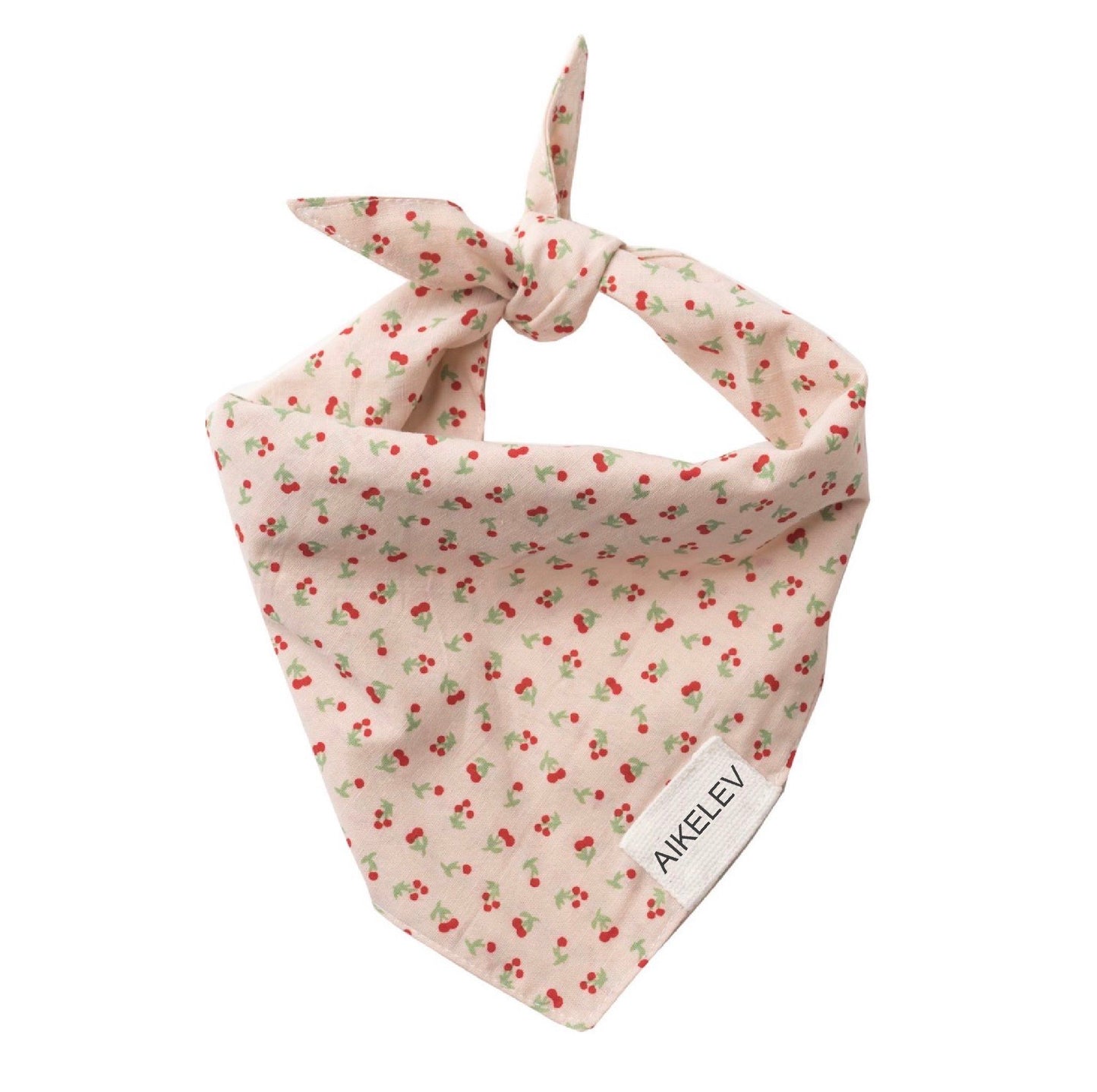 AIKELEV - CHERRY SWEETHEARTS